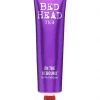 Tigi Bedhead New Bedhead On The Rebound - Discontinued