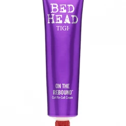 Tigi Bedhead New Bedhead On The Rebound - Discontinued