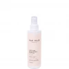 Nak Options Sculpting Lotion New
