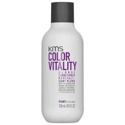 Vendor-unknown New KMS Color Vitality Conditioner - Discontinued