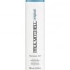 Paul Mitchell Shampoo One