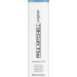 Paul Mitchell Shampoo One