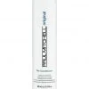 Paul Mitchell The Conditioner New