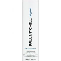 Paul Mitchell The Conditioner New