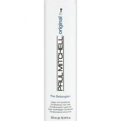 Paul Mitchell The Detangler New