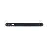 CND Essentials New CND Outblack Padded File