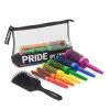 New Termix Pride C.Ramic Brush Set 1 New Termix Pride C.Ramic Brush Set