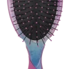 The Wet Brush Wet Brush Pro Detangler Swift Strokes Painted Clouds New