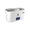 Caron Paraffin Bath