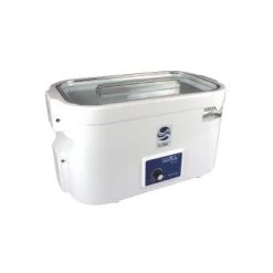 Caron Paraffin Bath