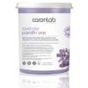 Caron Lavender Paraffin Wax New 1 Caron Lavender Paraffin Wax New