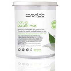 Caron Natural Paraffin Wax