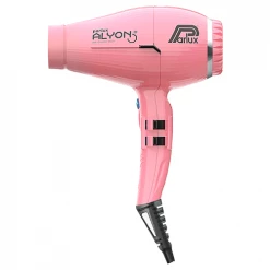 Parlux Alyon Dryer New