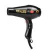 Parlux 3200 Compact Hair Dryer New 2 Parlux 3200 Compact Hair Dryer New