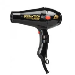 Parlux 3200 Compact Hair Dryer New