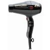 Parlux 3800 Ionic And Ceramic Hair Dryer New