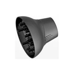 Parlux Alyon & Advance Diffuser New