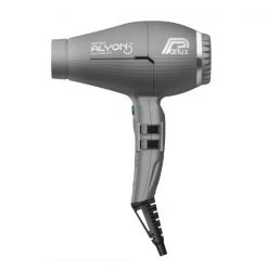 Parlux Alyon Dryer New