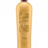Bain De Terre Passion Flower Color Protecting Conditioner New