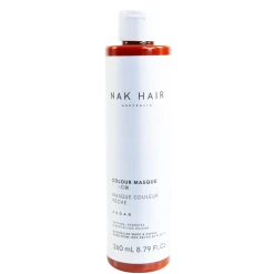 Nak Colour Masque Peach