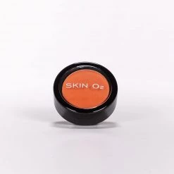 Skin O2 Mineral Blush New
