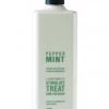 Juuce Peppermint Conditioner New