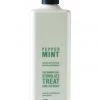 Juuce Peppermint Shampoo