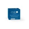 CND Essentials CND Performance Forms