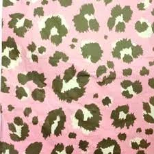 Foxy Blondes Foil Pink Candy New 5 Foxy Blondes Foil Pink Candy New