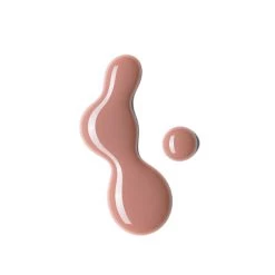 CND Plexigel Colour Builder - Milky Mauve