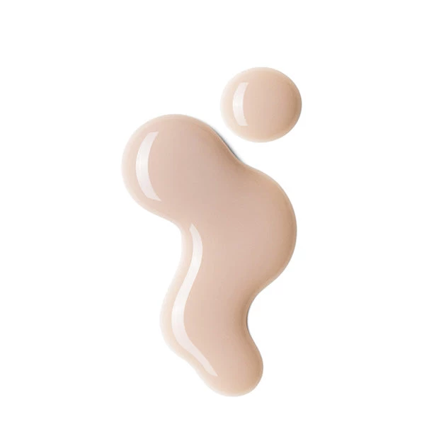 CND Plexigel Colour Builder - Oat Milk New 4 CND Plexigel Colour Builder - Oat Milk New