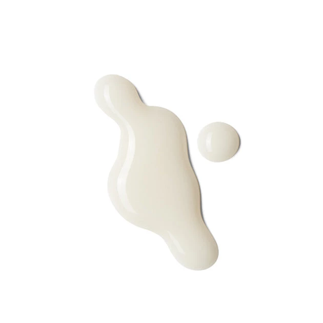 CND Plexigel Colour Builder - Porcelain New 4 CND Plexigel Colour Builder - Porcelain New