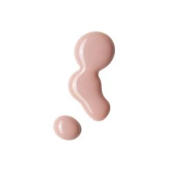 New CND Plexigel Colour Builder - Soft Blush