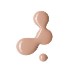 CND Plexigel Colour Builder - Spiced Taffy New