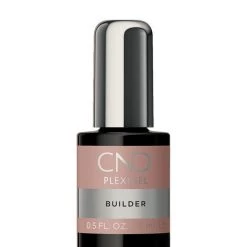 New CND Plexigel Colour Builder - Soft Blush