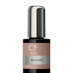 CND Plexigel Colour Builder - Spiced Taffy New