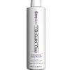 Paul Mitchell Extra Body Daily Boost