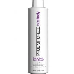 Paul Mitchell Extra Body Daily Boost