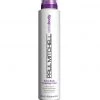 Paul Mitchell Extra Body Sculpting Foam