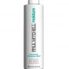 Paul Mitchell Awapuhi Moisture Mist