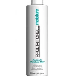 Paul Mitchell Awapuhi Moisture Mist