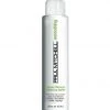 Paul Mitchell Super Skinny Relaxing Balm New