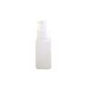Beautyworld Polish Remover Dispenser Pump New 1 Beautyworld Polish Remover Dispenser Pump New