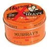 Murray's X-Tra Heavy Pomade New
