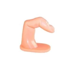 Beautyworld Training Finger