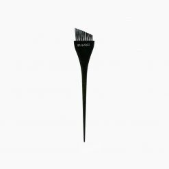 Colortrak Precision Angled Tint Brush New