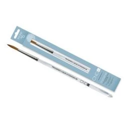 CND Liquid & Powder CND Pro Series L&P Round #6