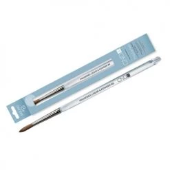 CND Liquid & Powder CND Pro Series L&P Round #8 New