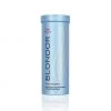 Wella Professional Wella Blondor Multi Blonde Powder New