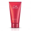 Wella Care Wella Brilliance Conditioner